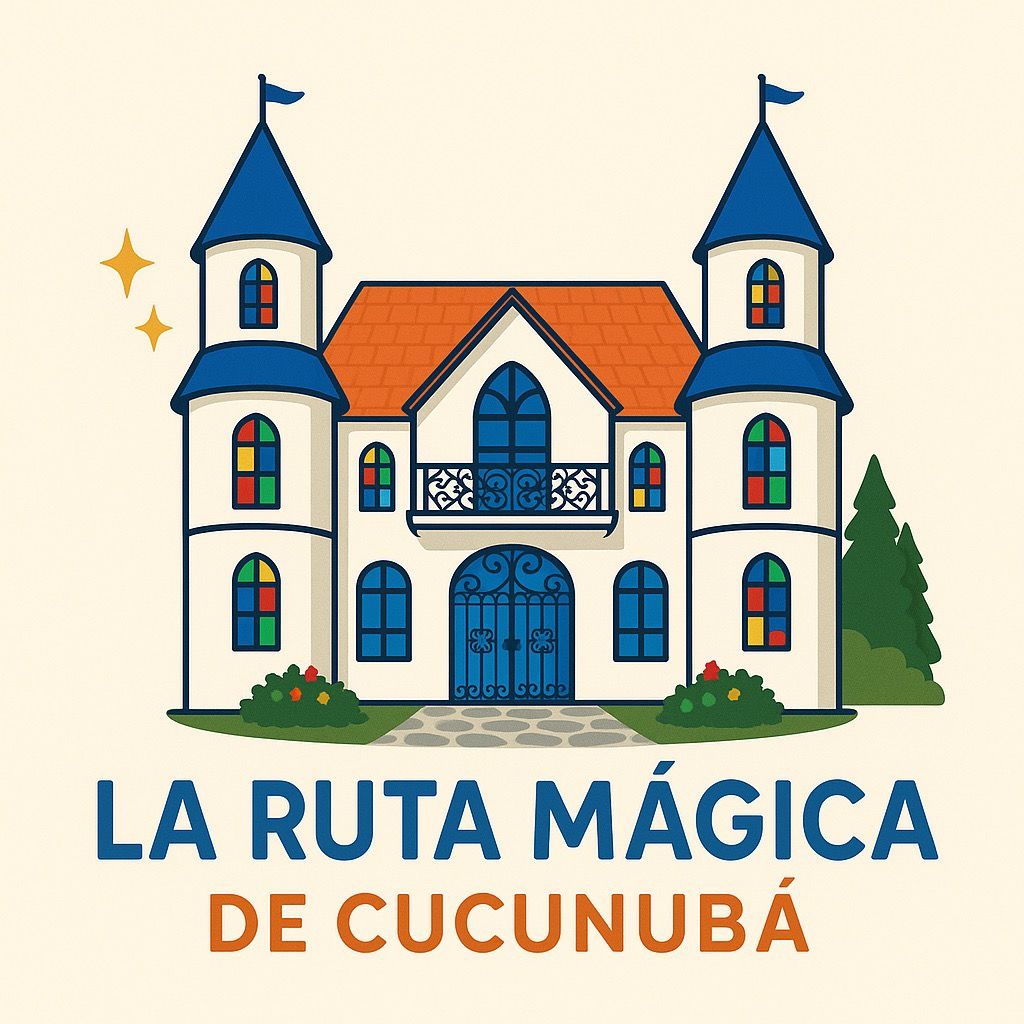 Ruta Mágica Cucunubá