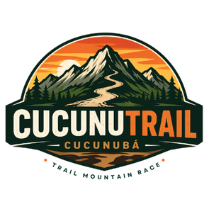 CucunuTrail